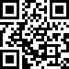 https://khabaronline.ir/xghSr