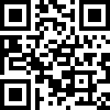 https://khabaronline.ir/x3CBS
