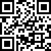 https://khabaronline.ir/x6QsJ