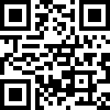 https://khabaronline.ir/xmQgm