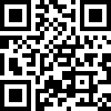 https://khabaronline.ir/xfYBY
