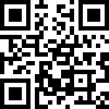https://khabaronline.ir/x3QTN