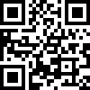 https://khabaronline.ir/xpFzd