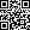 https://khabaronline.ir/x8MhY