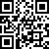 https://khabaronline.ir/xjTRb