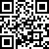 https://khabaronline.ir/x3Ps6