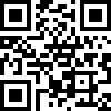 https://khabaronline.ir/xhq7C