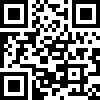 https://khabaronline.ir/x3wFr