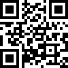 https://khabaronline.ir/xg64G