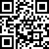 https://khabaronline.ir/xhW8q