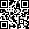 https://khabaronline.ir/x8mWh