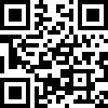 https://khabaronline.ir/x77TY