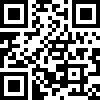 https://khabaronline.ir/xfQsr