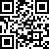 https://khabaronline.ir/x67kq