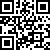 https://khabaronline.ir/xHj8