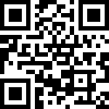 https://khabaronline.ir/xhfSC