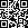 https://khabaronline.ir/x6pGJ