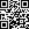 https://khabaronline.ir/xdHM3