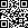 https://khabaronline.ir/x7H2h