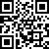 https://khabaronline.ir/xnr4b