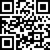 https://khabaronline.ir/xnNS