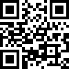https://khabaronline.ir/xqtty