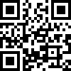 https://khabaronline.ir/x7pTx