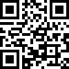 https://khabaronline.ir/x7gbB