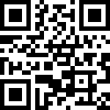 https://khabaronline.ir/xnRDp