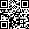 https://khabaronline.ir/x3ybb