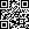 https://khabaronline.ir/xftJP