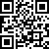 https://khabaronline.ir/x8y6t