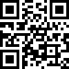 https://khabaronline.ir/xkgw9