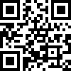 https://khabaronline.ir/xh7Q4
