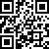 https://khabaronline.ir/xpWzP