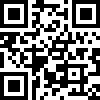 https://khabaronline.ir/xq4MX