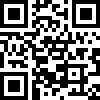 https://khabaronline.ir/xkcZC