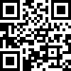 https://khabaronline.ir/xdrwZ