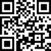 https://khabaronline.ir/x4zrY