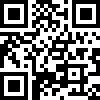 https://khabaronline.ir/xqbcg