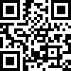 https://khabaronline.ir/xfqGQ
