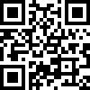 https://khabaronline.ir/xp84X