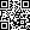 https://khabaronline.ir/xpQDY