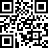 https://khabaronline.ir/x3xFY