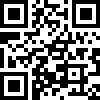 https://khabaronline.ir/x4NN4