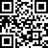 https://khabaronline.ir/x3wm6