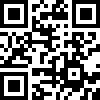 https://khabaronline.ir/xnGdW