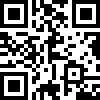 https://khabaronline.ir/xqmMW