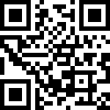 https://khabaronline.ir/xfwD4
