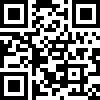 https://khabaronline.ir/xg4KC